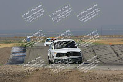 media/Sep-23-2023-VARA (Sat) [[d62a4618ca]]/Group 1/Qualifying/